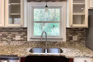 3115 Brookview Road SE, Marietta, GA 30067 - Photo 17