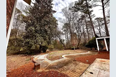 3115 Brookview Road SE, Marietta, GA 30067 - Photo 31