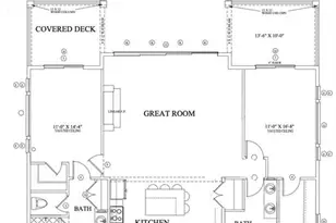 Lot 3 Whiskey Mountain Estates, Hiawassee, GA 30546 - Photo 3