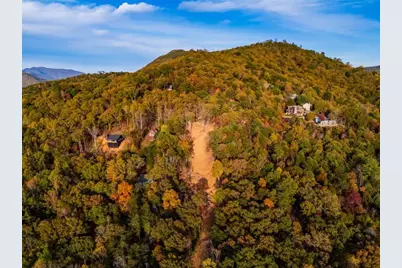 Lot 3 Whiskey Mountain Estates, Hiawassee, GA 30546 - Photo 7