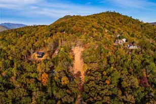 Lot 3 Whiskey Mountain Estates, Hiawassee, GA 30546 - Photo 7