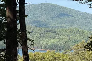 Lot 3 Whiskey Mountain Estates, Hiawassee, GA 30546 - Photo 5