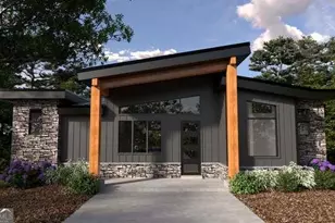 Lot 3 Whiskey Mountain Estates, Hiawassee, GA 30546 - Photo 1