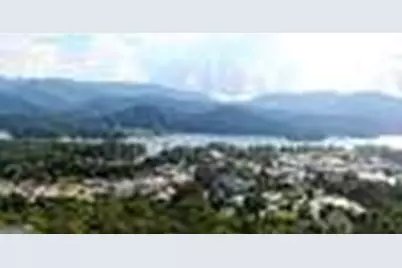 Lot 3 Whiskey Mountain Estates, Hiawassee, GA 30546 - Photo 9