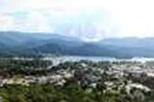 Lot 3 Whiskey Mountain Estates, Hiawassee, GA 30546 - Photo 9