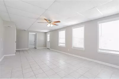 2904 Jasmine Brook Court, Dacula, GA 30019 - Photo 9