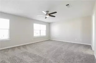 2904 Jasmine Brook Ct, Dacula, GA 30019 - Photo 11