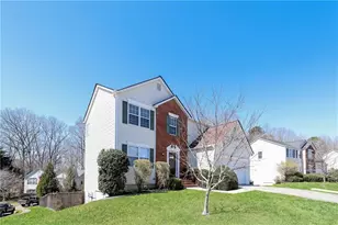 2904 Jasmine Brook Ct, Dacula, GA 30019 - Photo 3