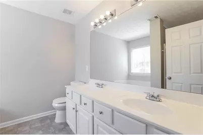 2904 Jasmine Brook Court, Dacula, GA 30019 - Photo 15