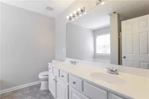 2904 Jasmine Brook Ct, Dacula, GA 30019 - Photo 15