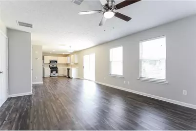 2904 Jasmine Brook Court, Dacula, GA 30019 - Photo 5