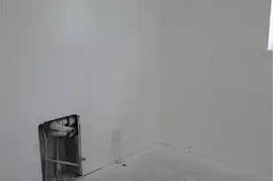 6714 Mableton Pkwy SE, Mableton, GA 30126 - Photo 7