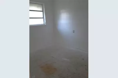 6714 Mableton Parkway SE, Mableton, GA 30126 - Photo 5