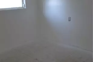 6714 Mableton Pkwy SE, Mableton, GA 30126 - Photo 5