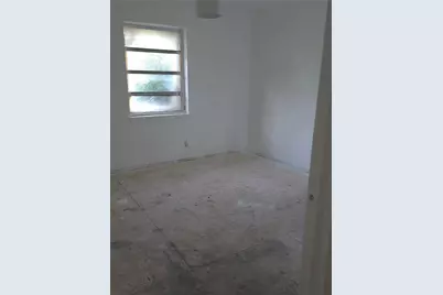 6714 Mableton Parkway SE, Mableton, GA 30126 - Photo 3