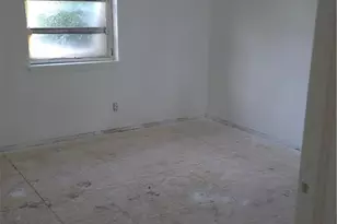 6714 Mableton Pkwy SE, Mableton, GA 30126 - Photo 3