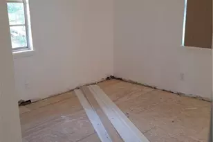 6714 Mableton Pkwy SE, Mableton, GA 30126 - Photo 11