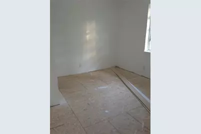 6714 Mableton Parkway SE, Mableton, GA 30126 - Photo 9