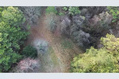 8165 Highway 81, Bethlehem, GA 30620 - Photo 15