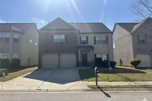 637 Emporia Loop, McDonough, GA 30253 - Photo 3