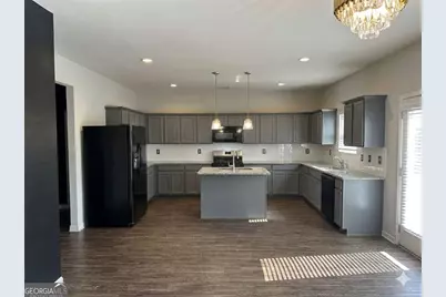 637 Emporia Loop, McDonough, GA 30253 - Photo 1