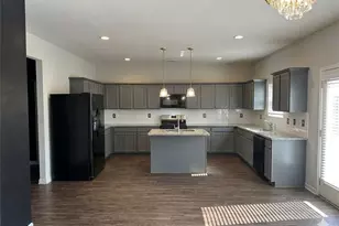 637 Emporia Loop, McDonough, GA 30253 - Photo 1