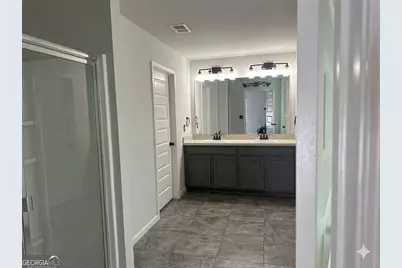 637 Emporia Loop, McDonough, GA 30253 - Photo 13