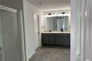 637 Emporia Loop, McDonough, GA 30253 - Photo 13