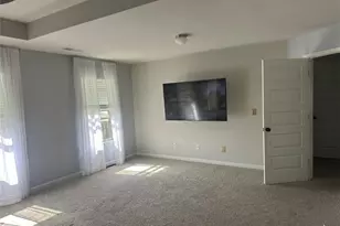 637 Emporia Loop, McDonough, GA 30253 - Photo 9