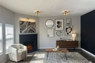 637 Emporia Loop, McDonough, GA 30253 - Photo 7