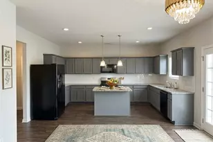 637 Emporia Loop, McDonough, GA 30253 - Photo 7