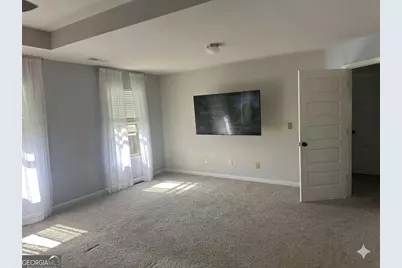 637 Emporia Loop, McDonough, GA 30253 - Photo 11