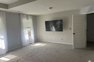 637 Emporia Loop, McDonough, GA 30253 - Photo 11