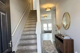 637 Emporia Loop, McDonough, GA 30253 - Photo 5