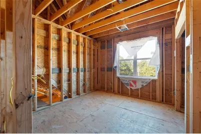 1481 Potash Road, Cedartown, GA 30125 - Photo 21