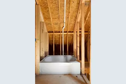 1481 Potash Road, Cedartown, GA 30125 - Photo 13