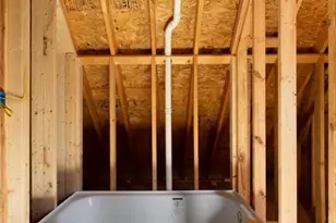 1481 Potash Rd, Cedartown, GA 30125 - Photo 13