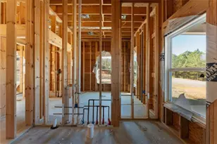 1481 Potash Rd, Cedartown, GA 30125 - Photo 27