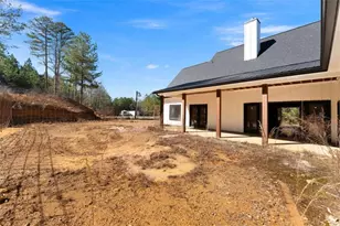 1481 Potash Rd, Cedartown, GA 30125 - Photo 35