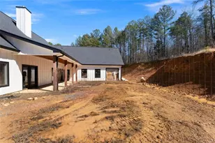 1481 Potash Rd, Cedartown, GA 30125 - Photo 37