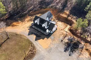 1481 Potash Rd, Cedartown, GA 30125 - Photo 39