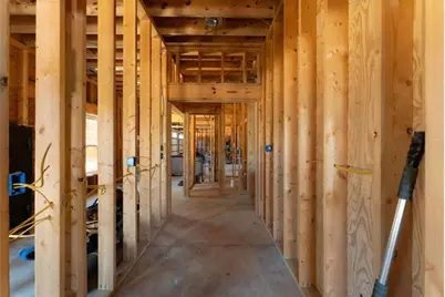 1481 Potash Road, Cedartown, GA 30125 - Photo 7