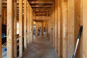 1481 Potash Rd, Cedartown, GA 30125 - Photo 7