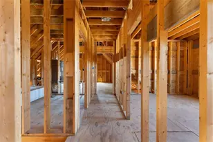 1481 Potash Rd, Cedartown, GA 30125 - Photo 23