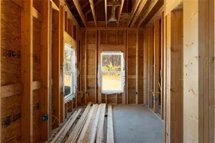 1481 Potash Rd, Cedartown, GA 30125 - Photo 5