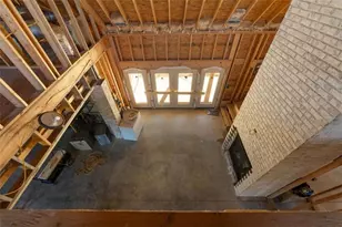 1481 Potash Rd, Cedartown, GA 30125 - Photo 25