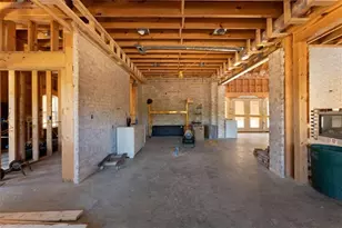 1481 Potash Rd, Cedartown, GA 30125 - Photo 3