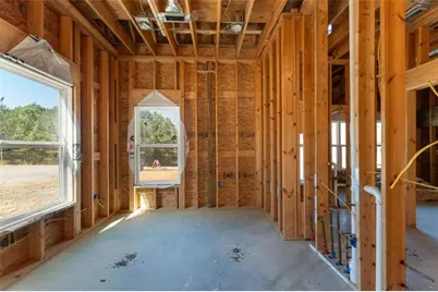 1481 Potash Road, Cedartown, GA 30125 - Photo 29