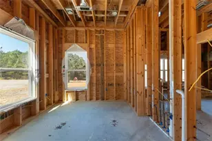 1481 Potash Rd, Cedartown, GA 30125 - Photo 29