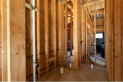 1481 Potash Road, Cedartown, GA 30125 - Photo 11